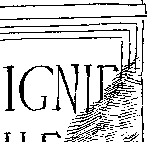 108/108110100002960_2.png