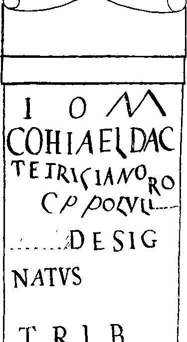 108/108110100002960_3.png