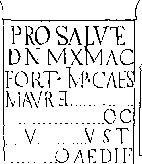108/108110100002970_0.png