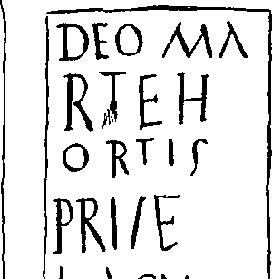 108/108110100002970_2.png