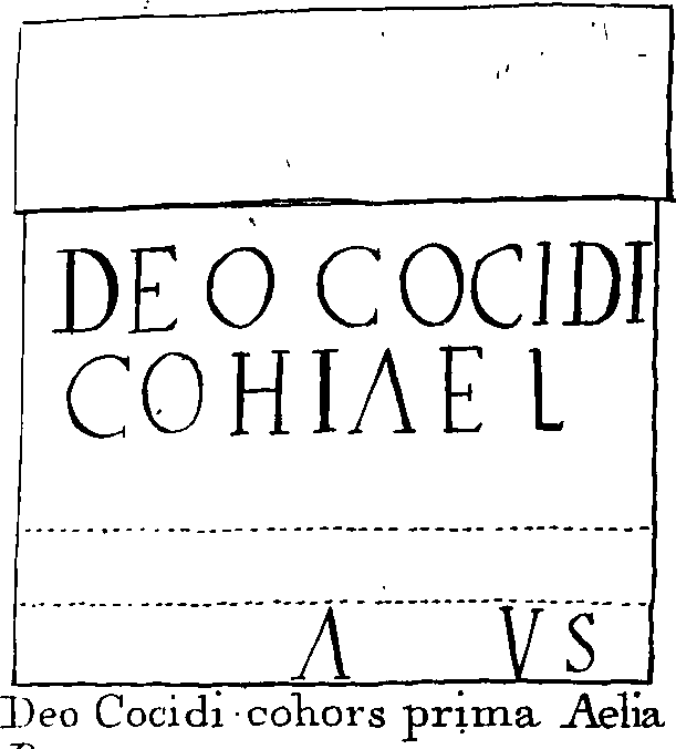108/108110100002980_1.png