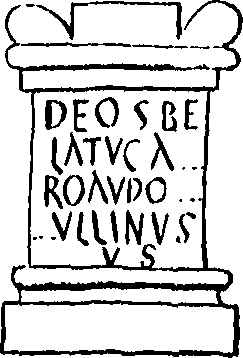 108/108110100002990_0.png