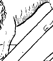 108/108110100003000_1.png