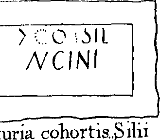 108/108110100003000_2.png