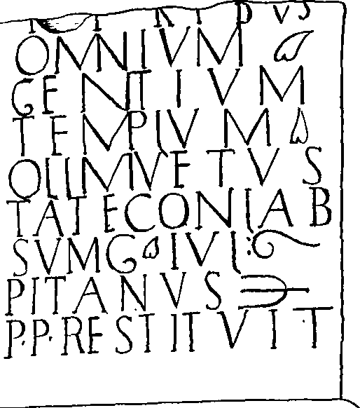 108/108110100003000_3.png