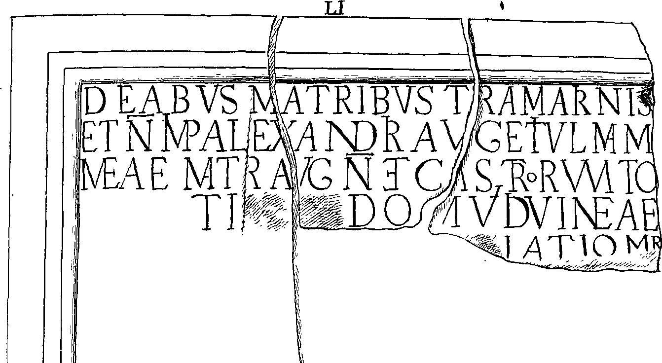 108/108110100003030_0.png