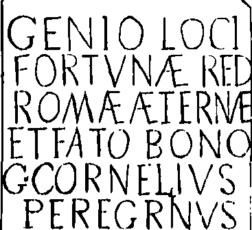 108/108110100003080_1.png