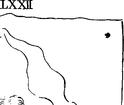 108/108110100003090_0.png
