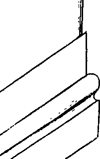108/108110100003110_0.png