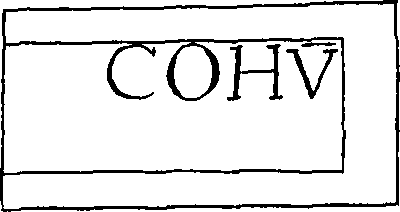 108/108110100003120_2.png