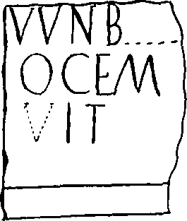 108/108110100003120_3.png