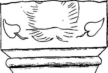 108/108110100003130_2.png