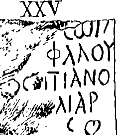 108/108110100003140_0.png