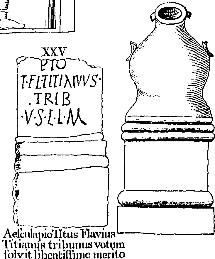 108/108110100003140_1.png