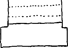 108/108110100003140_2.png