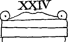 108/108110100003140_4.png