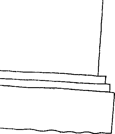 108/108110100003150_0.png