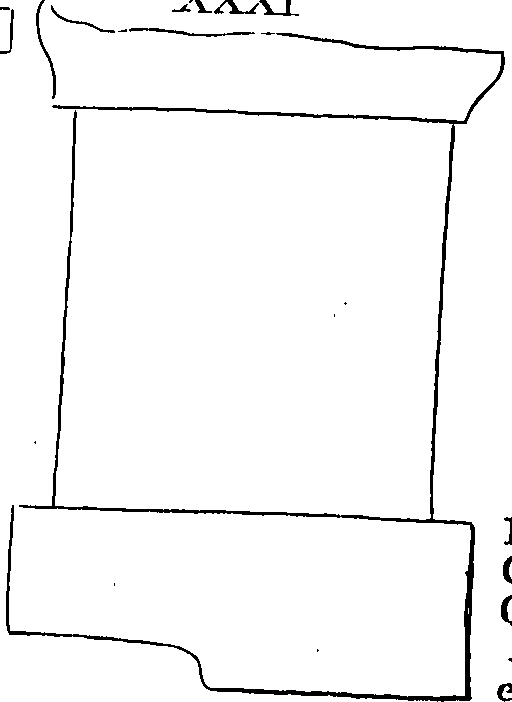 108/108110100003150_1.png
