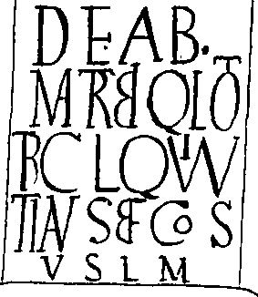 108/108110100003150_2.png