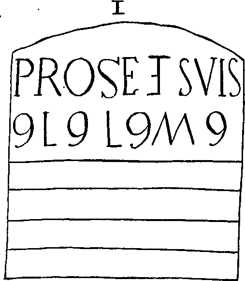 108/108110100003160_0.png