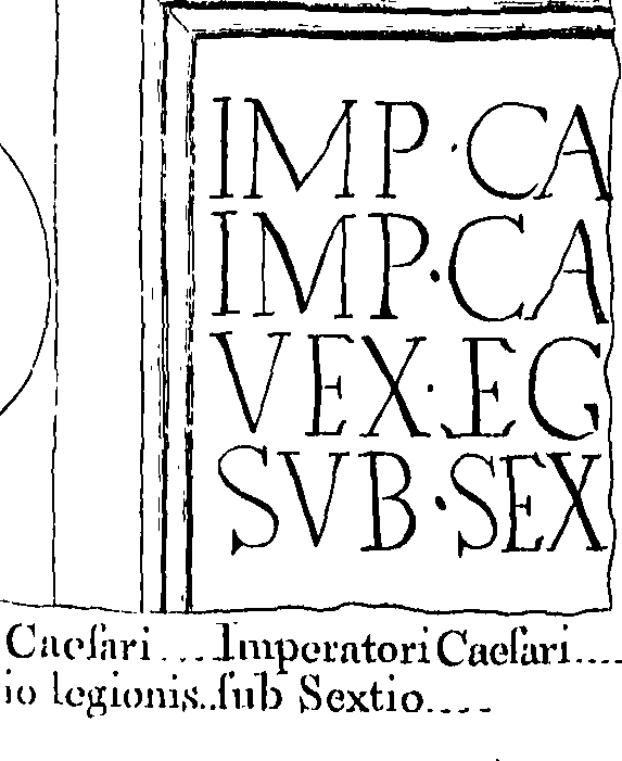 108/108110100003180_0.png