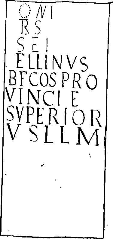 108/108110100003190_0.png
