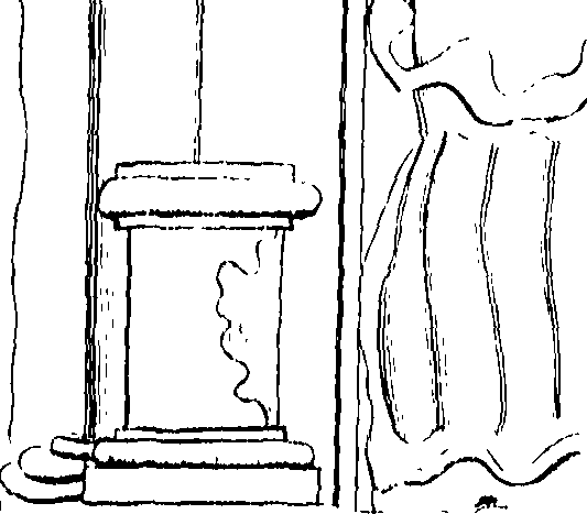 108/108110100003240_0.png