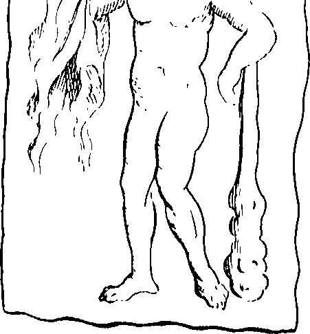 108/108110100003300_0.png