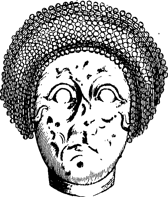 108/108110100003300_1.png