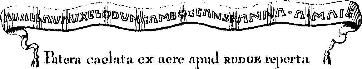108/108110100003310_0.png