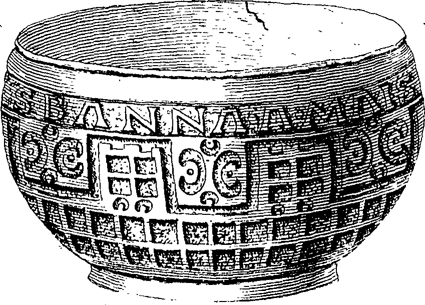 108/108110100003310_1.png