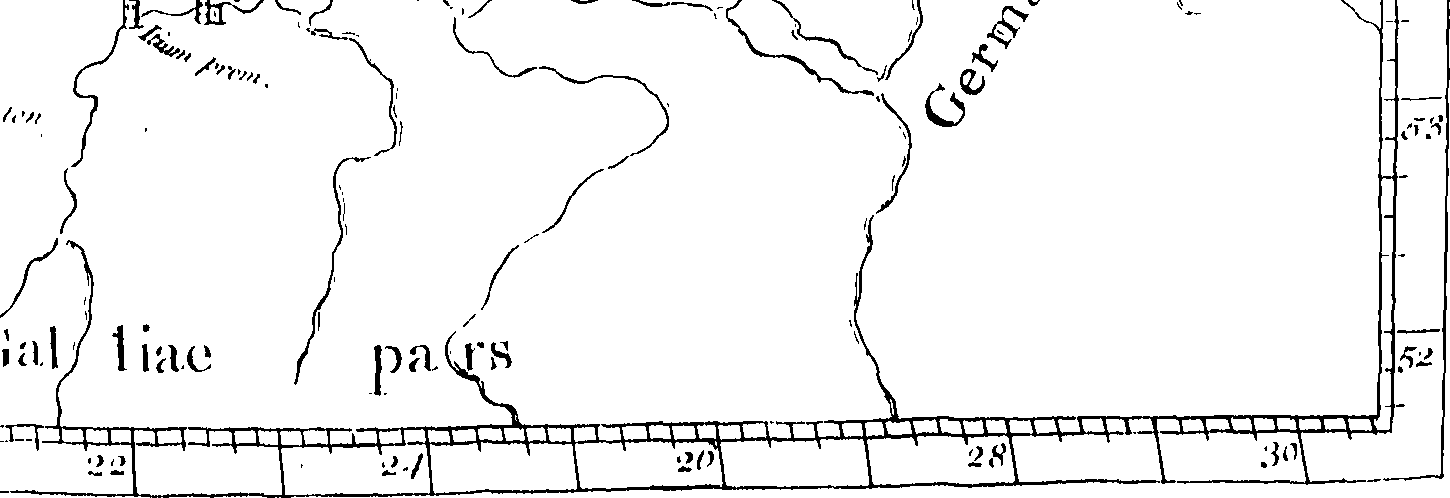 108/108110100005060_0.png