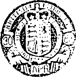 108/108120040000020_0.png