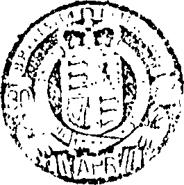 108/108120040000400_1.png