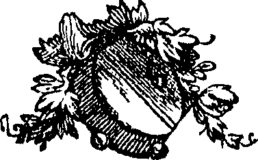 108/108120060001210_0.png
