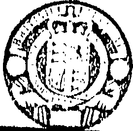 108/108120060001220_0.png