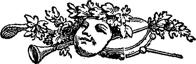 108/108120070000060_0.png