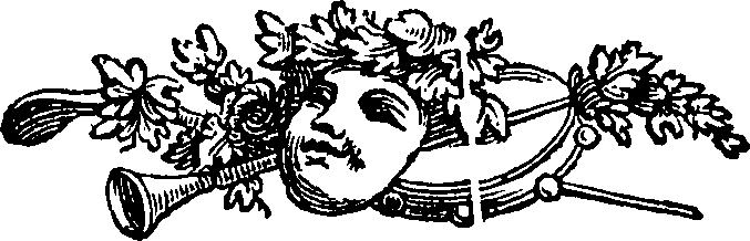 108/108120080000020_0.png