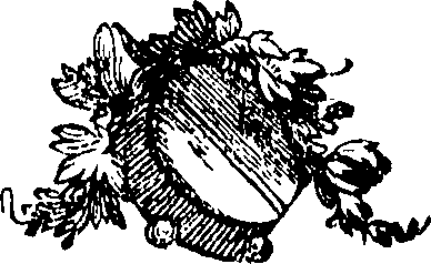 108/108120080000840_0.png