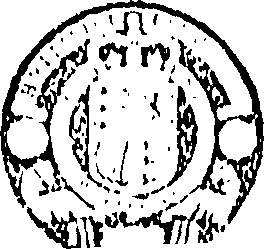 108/108120080000860_0.png