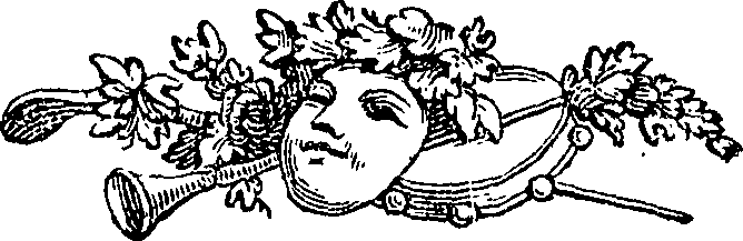 108/108120090000140_0.png