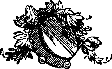 108/108120090000900_0.png