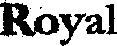108/108120190000010_0.png