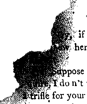 108/108120220000560_0.png