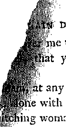 108/108120220000880_0.png