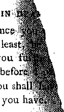 108/108120220000890_0.png