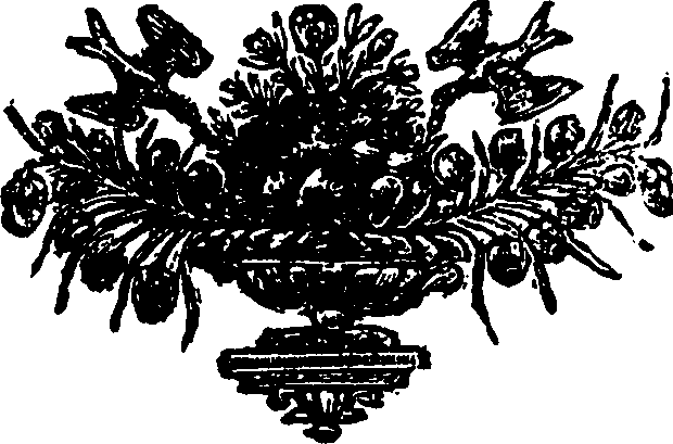 108/108130040000020_0.png