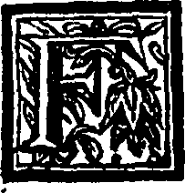 108/108130040000040_0.png