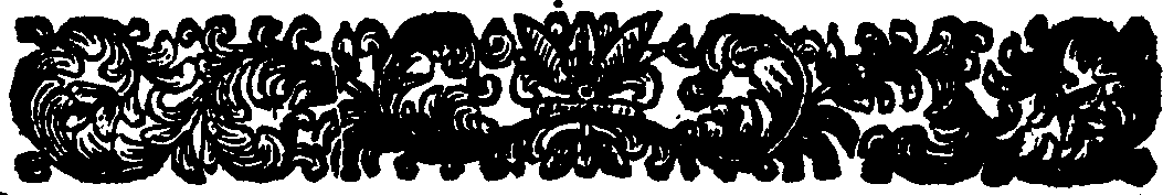 108/108130040000040_1.png