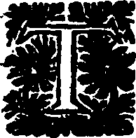 108/108130040000060_0.png